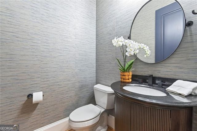 395 Laurent Street NW 4, Atlanta, GA 30318