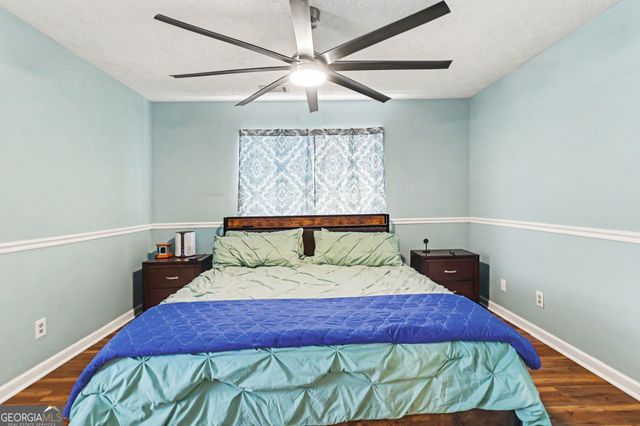 106 Granite Street, Hogansville, GA 30230