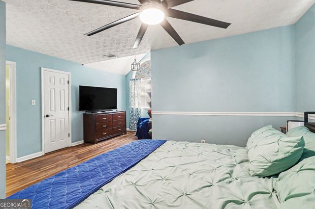 106 Granite Street, Hogansville, GA 30230