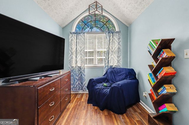 106 Granite Street, Hogansville, GA 30230