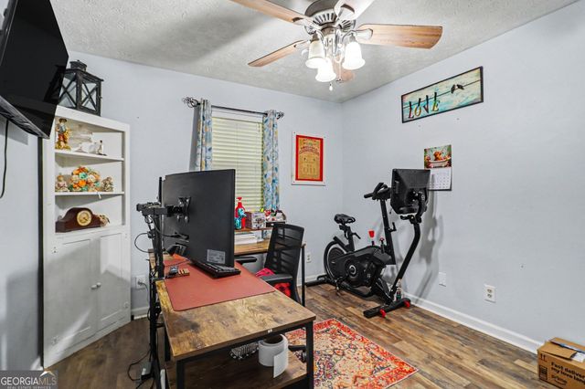 106 Granite Street, Hogansville, GA 30230