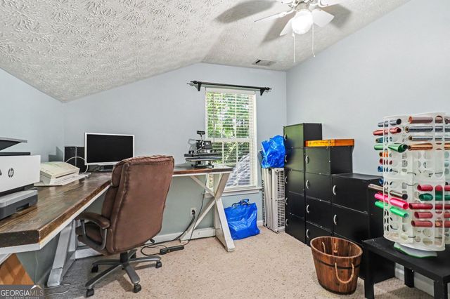 106 Granite Street, Hogansville, GA 30230