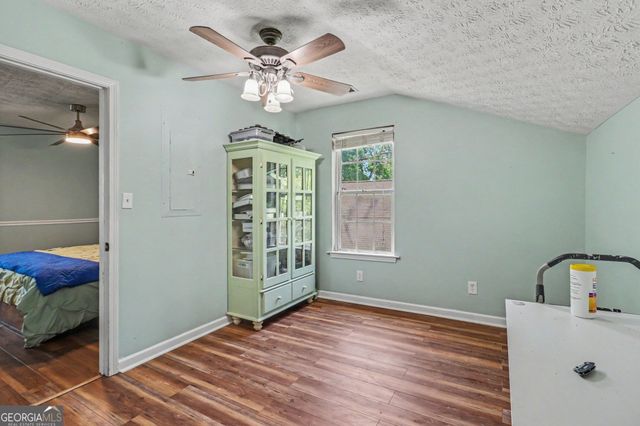 106 Granite Street, Hogansville, GA 30230