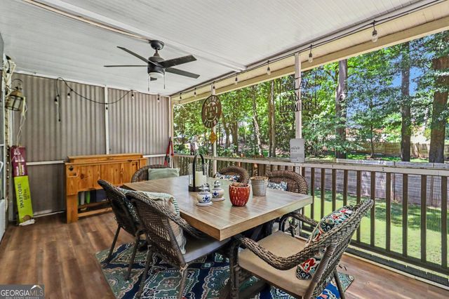 106 Granite Street, Hogansville, GA 30230