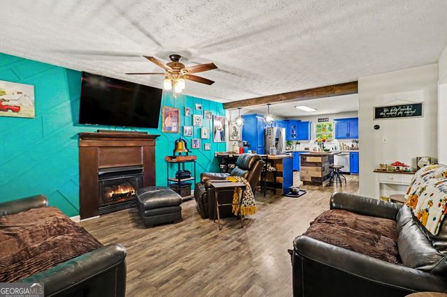 106 Granite Street, Hogansville, GA 30230