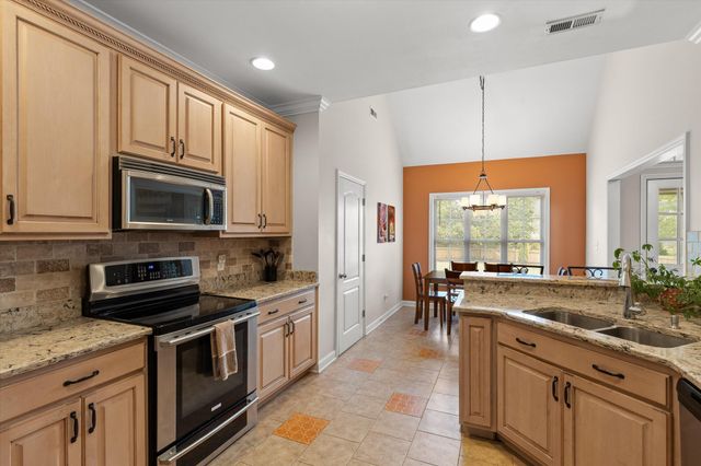 8789 Allie Dan Court, Ooltewah, TN 37363