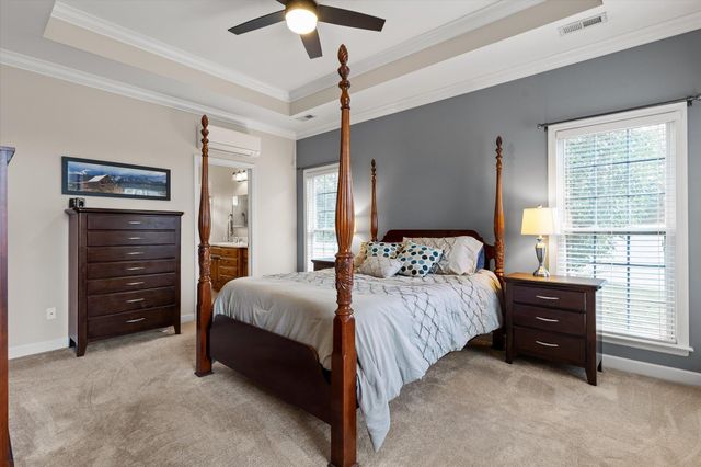 8789 Allie Dan Court, Ooltewah, TN 37363