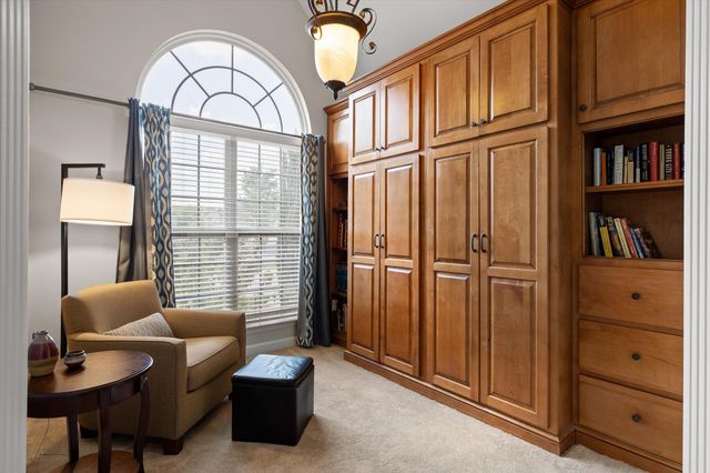 8789 Allie Dan Court, Ooltewah, TN 37363