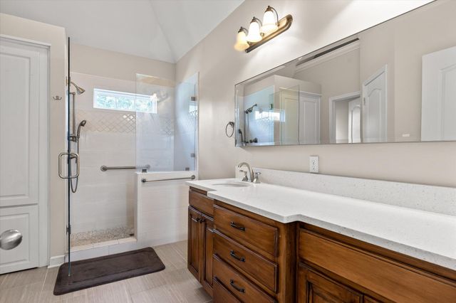 8789 Allie Dan Court, Ooltewah, TN 37363