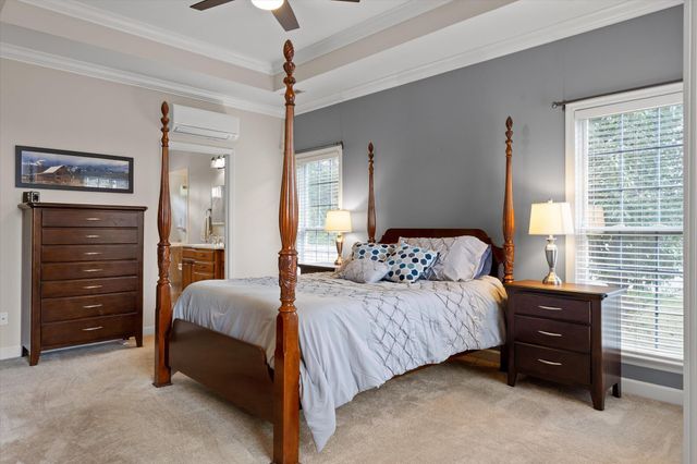 8789 Allie Dan Court, Ooltewah, TN 37363