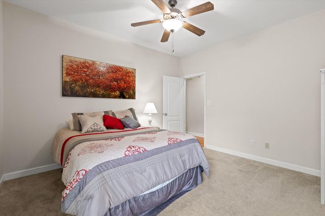 8789 Allie Dan Court, Ooltewah, TN 37363