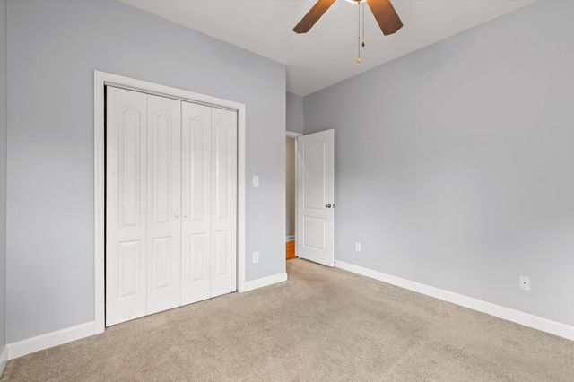 8789 Allie Dan Court, Ooltewah, TN 37363