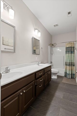 8789 Allie Dan Court, Ooltewah, TN 37363