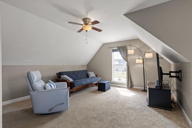 8789 Allie Dan Court, Ooltewah, TN 37363