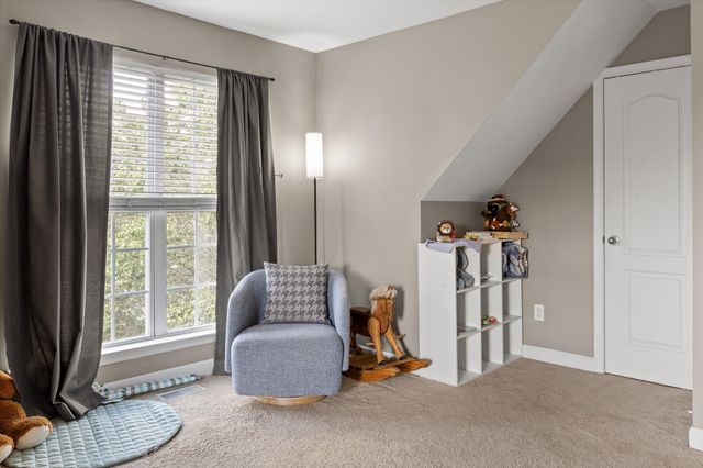 8789 Allie Dan Court, Ooltewah, TN 37363