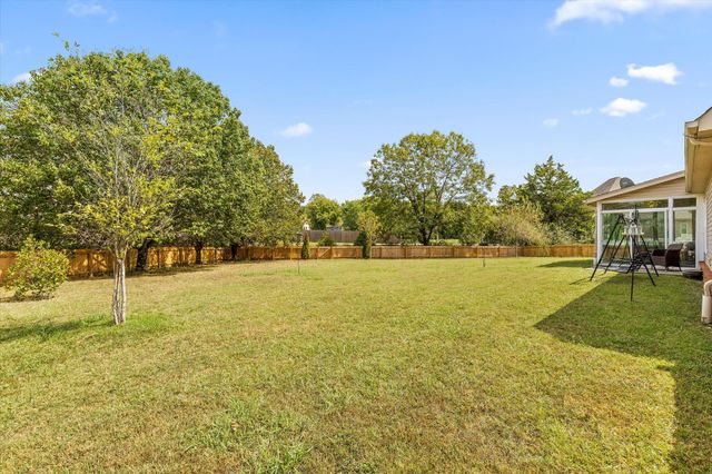 8789 Allie Dan Court, Ooltewah, TN 37363