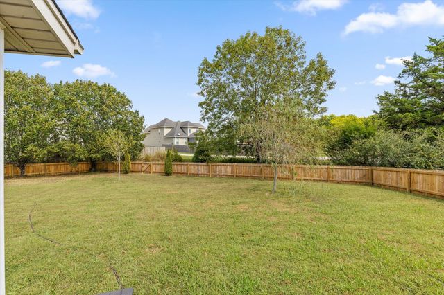 8789 Allie Dan Court, Ooltewah, TN 37363