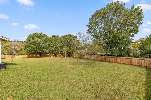 8789 Allie Dan Court, Ooltewah, TN 37363