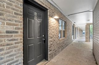 1421 S 12th Street 109, Waco, TX 76706