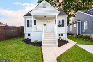 2919 ONYX, Baltimore, MD 21234