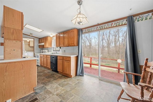 245 Apple Grove Road, Foley, MO 63347