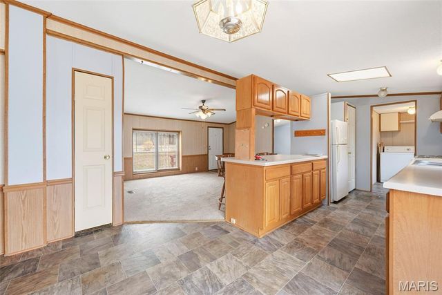 245 Apple Grove Road, Foley, MO 63347
