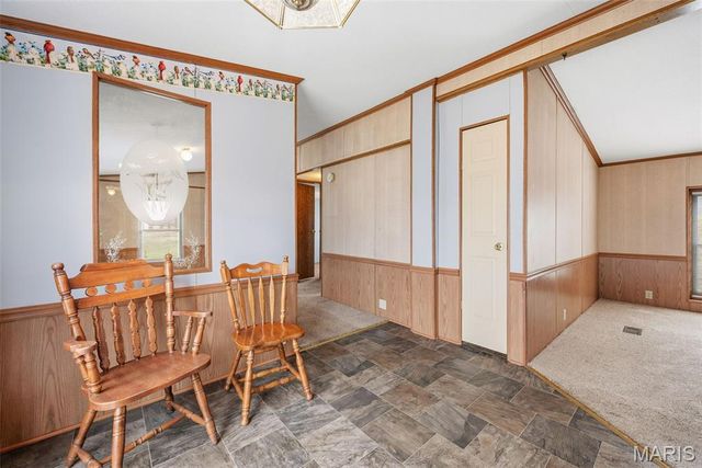 245 Apple Grove Road, Foley, MO 63347