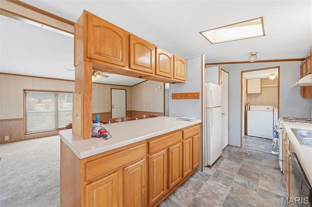 245 Apple Grove Road, Foley, MO 63347