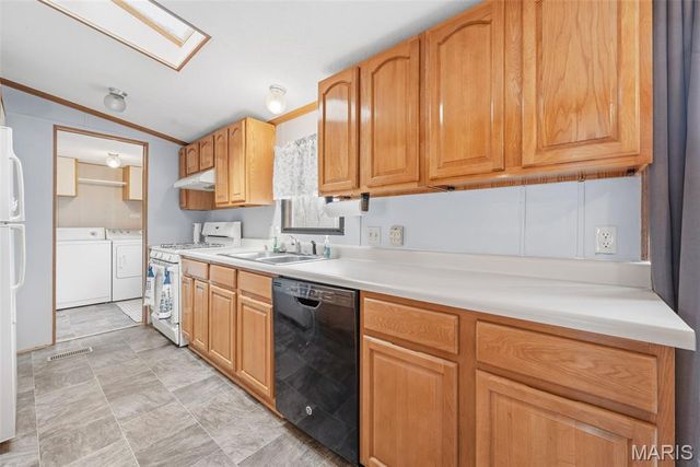 245 Apple Grove Road, Foley, MO 63347