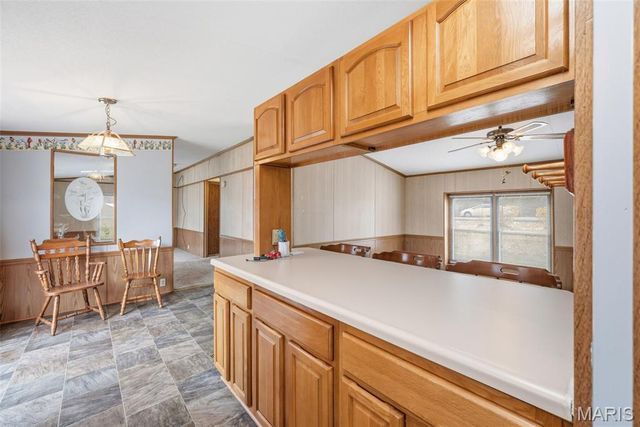 245 Apple Grove Road, Foley, MO 63347
