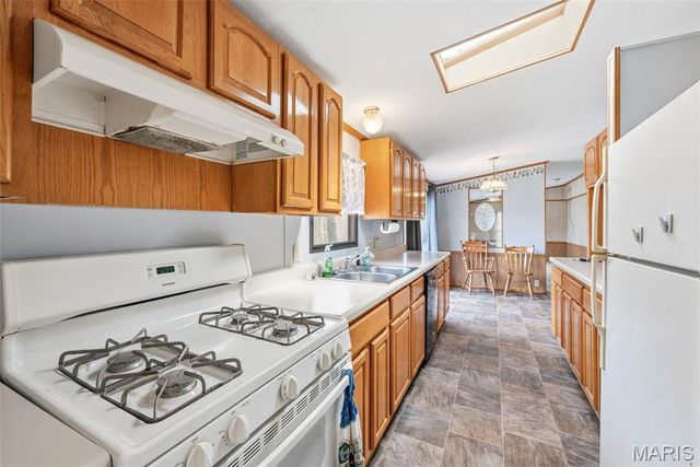 245 Apple Grove Road, Foley, MO 63347