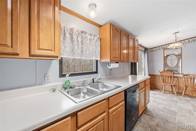 245 Apple Grove Road, Foley, MO 63347