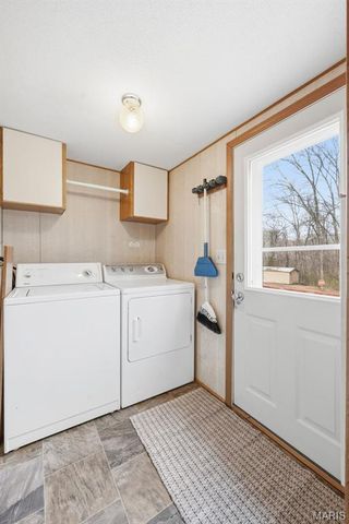 245 Apple Grove Road, Foley, MO 63347