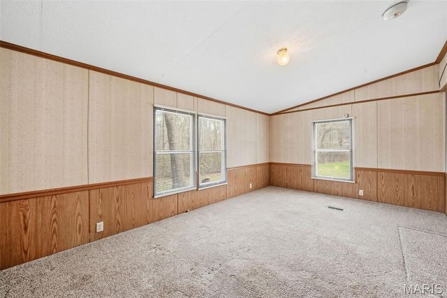 245 Apple Grove Road, Foley, MO 63347