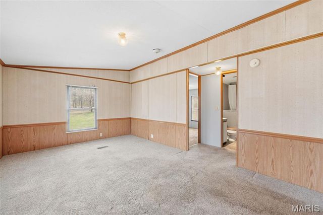 245 Apple Grove Road, Foley, MO 63347