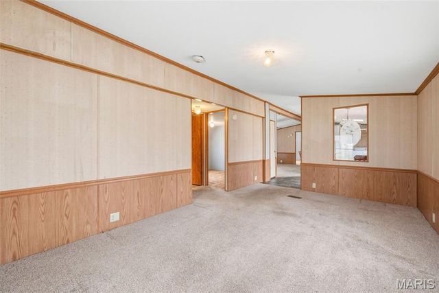 245 Apple Grove Road, Foley, MO 63347