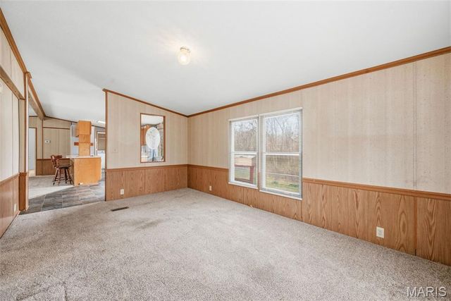 245 Apple Grove Road, Foley, MO 63347