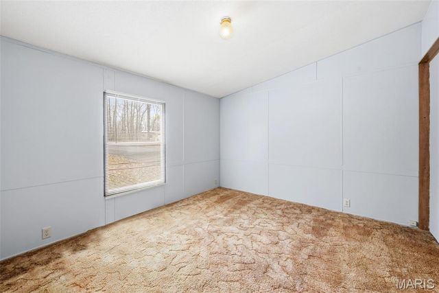245 Apple Grove Road, Foley, MO 63347