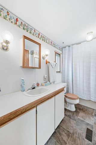 245 Apple Grove Road, Foley, MO 63347