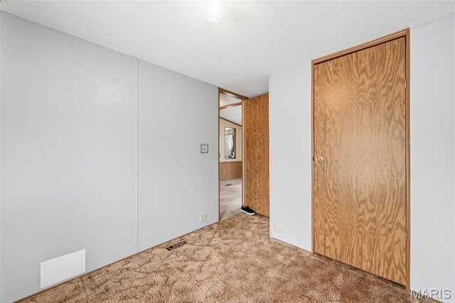 245 Apple Grove Road, Foley, MO 63347