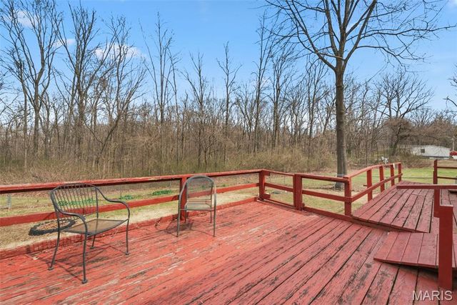 245 Apple Grove Road, Foley, MO 63347