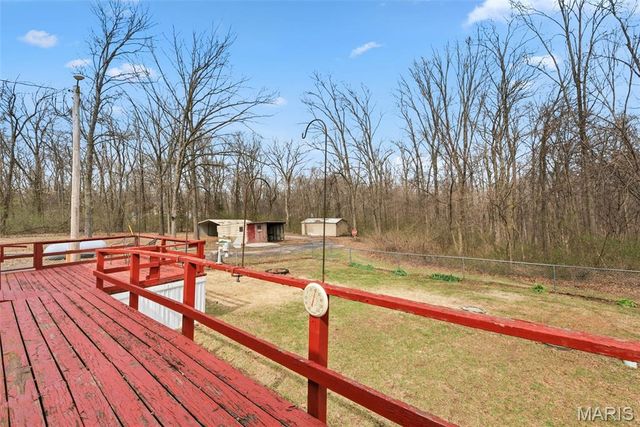 245 Apple Grove Road, Foley, MO 63347
