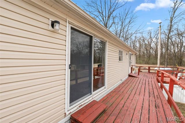 245 Apple Grove Road, Foley, MO 63347