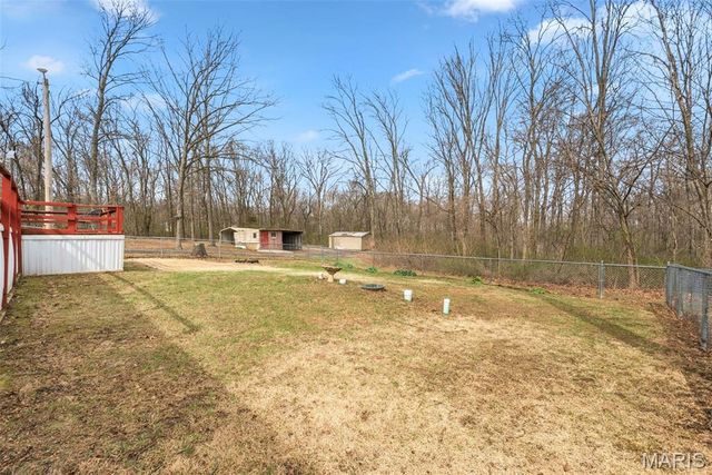 245 Apple Grove Road, Foley, MO 63347