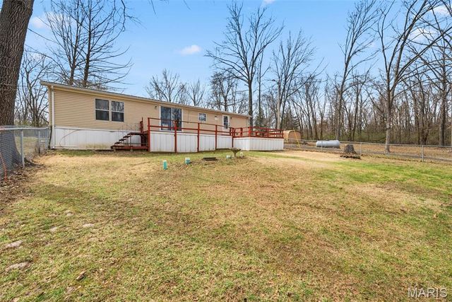 245 Apple Grove Road, Foley, MO 63347