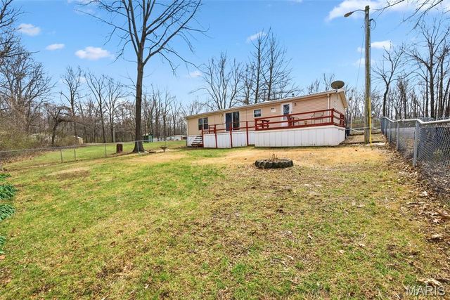 245 Apple Grove Road, Foley, MO 63347