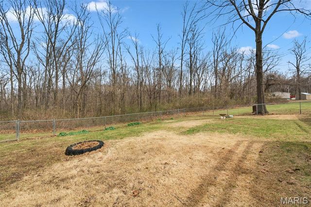 245 Apple Grove Road, Foley, MO 63347