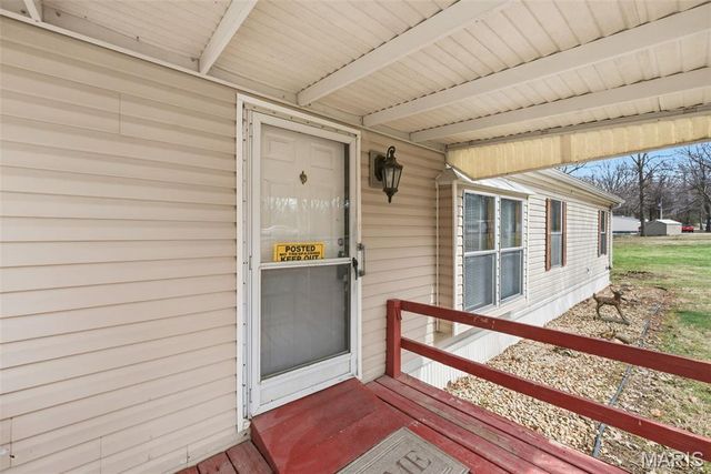 245 Apple Grove Road, Foley, MO 63347