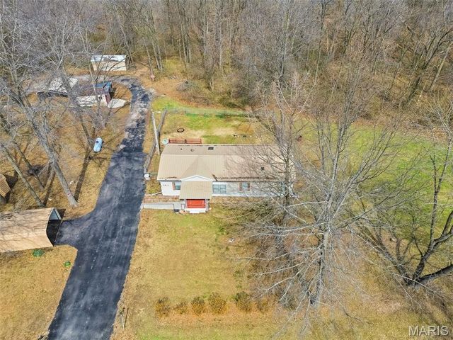 245 Apple Grove Road, Foley, MO 63347