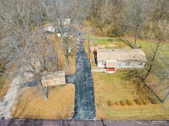 245 Apple Grove Road, Foley, MO 63347
